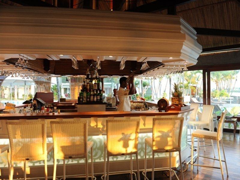 Veranda & Hotel 4*